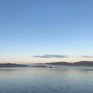 Meet your Posher, Jenn